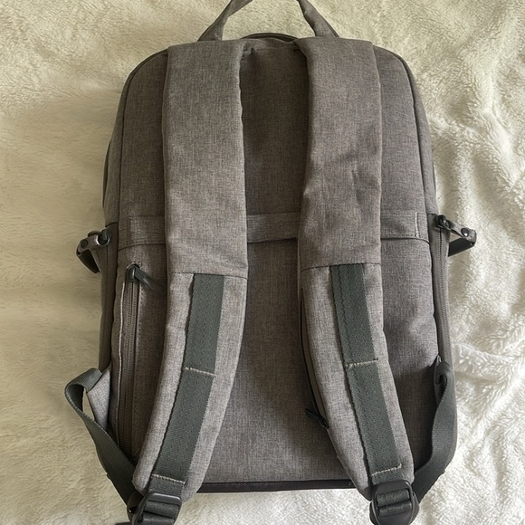 Elecom Off Toco Camera Bag - Picture 2 of 9